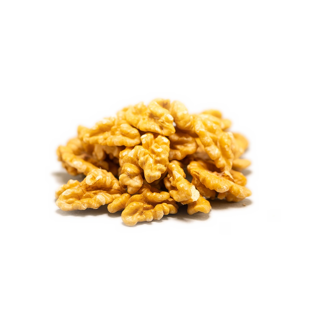 Nueces Mariposa Extra Light