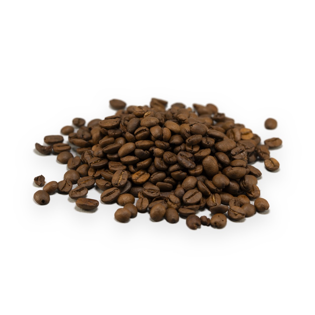 Café de especialidad Top Notch Brasil